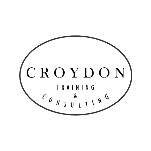 Croydon Training and Consulting
